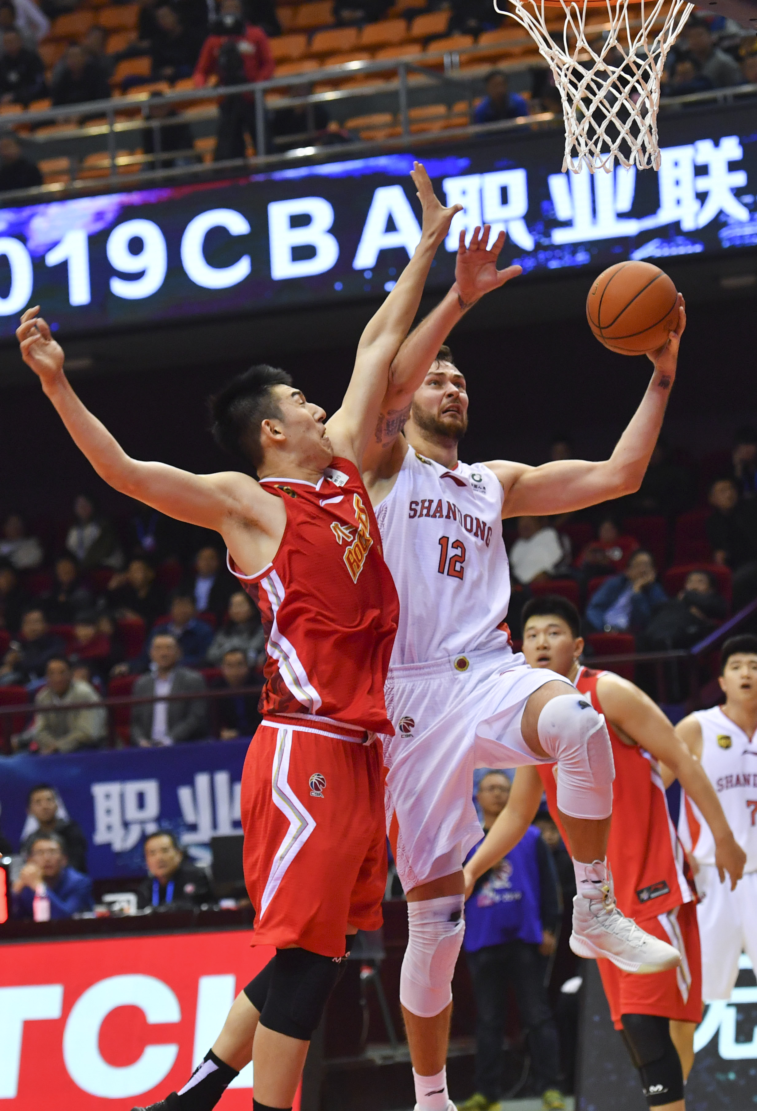 的边翼卫 的边翼卫