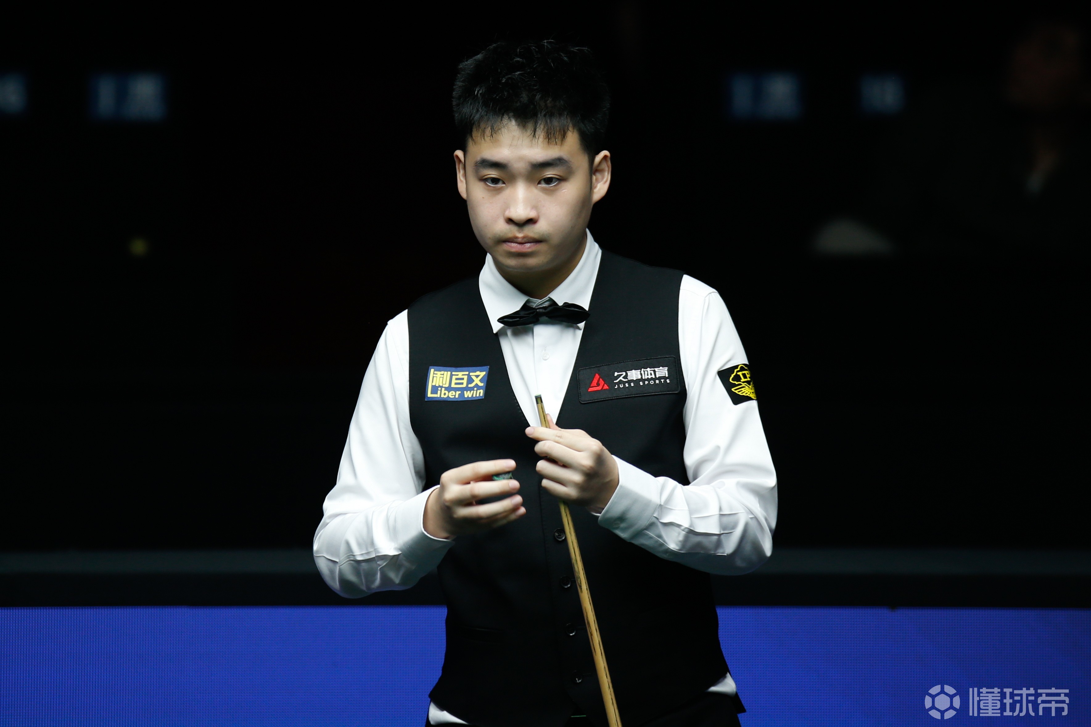 还在欧战赛 还在欧战赛