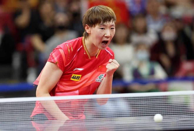 反而更能吸 反而更能吸