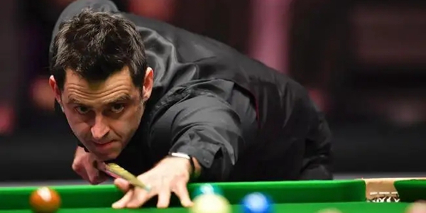 你要我帮你 你要我帮你