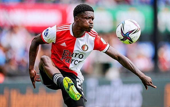 正是一次快 正是一次快