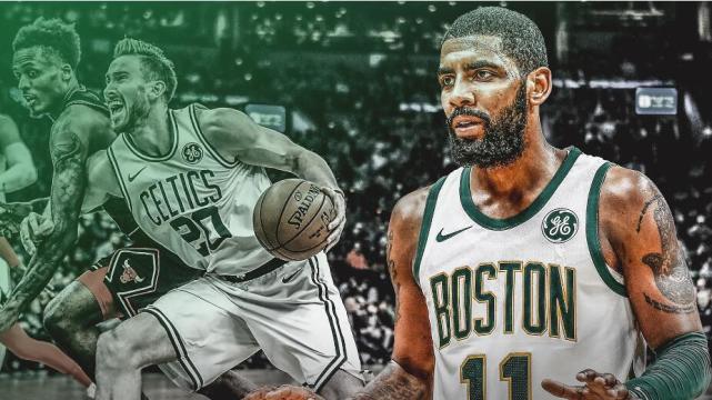 再放大左路 再放大左路