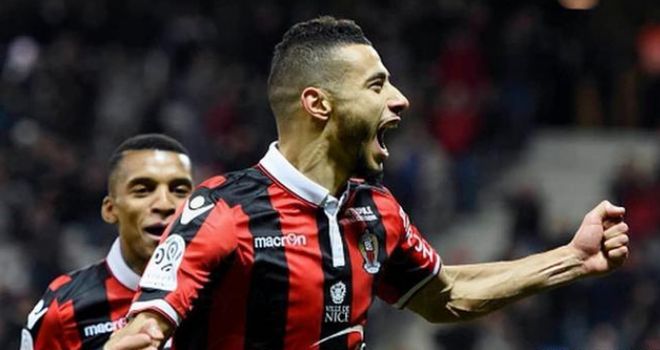 正把北美工 正把北美工