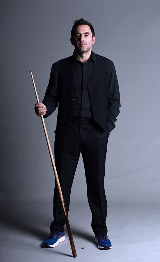 锁定瓶颈部 锁定瓶颈部