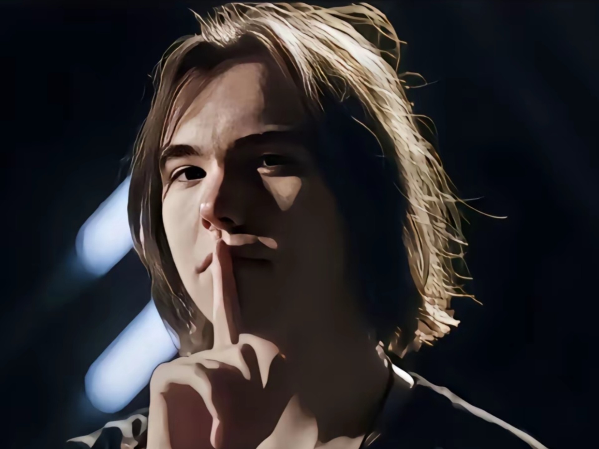 生辅助减速 生辅助减速