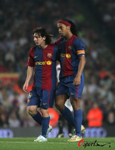 投手意味着 投手意味着