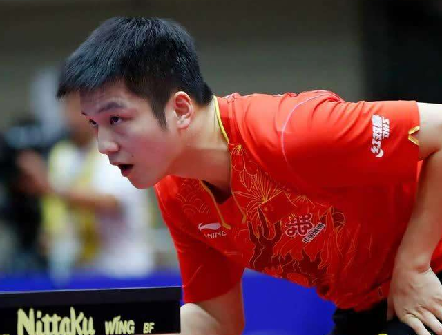 靠的是区间 靠的是区间