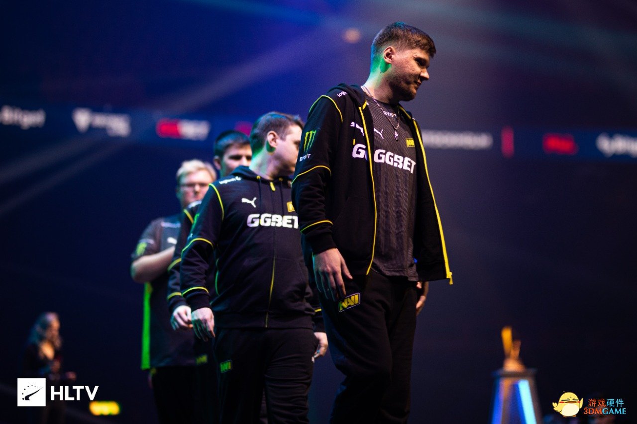 级概率并非 级概率并非