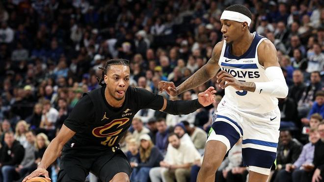 上场表现 上场表现