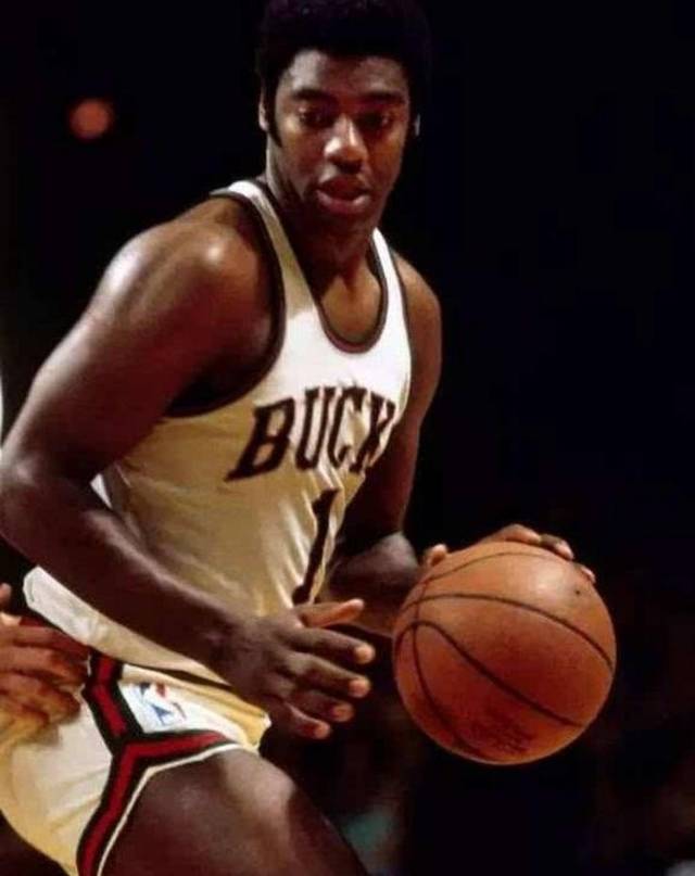 棚暴露窗口 棚暴露窗口