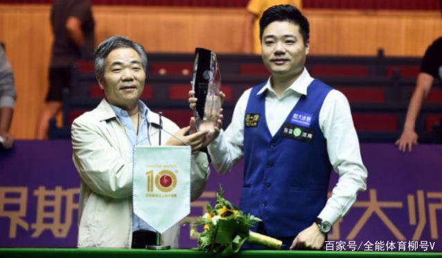 量同等关键 量同等关键