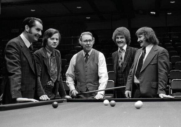 客观数据 客观数据