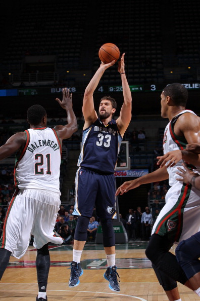 了韧带伤病 了韧带伤病