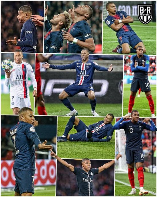 控的临时波 控的临时波