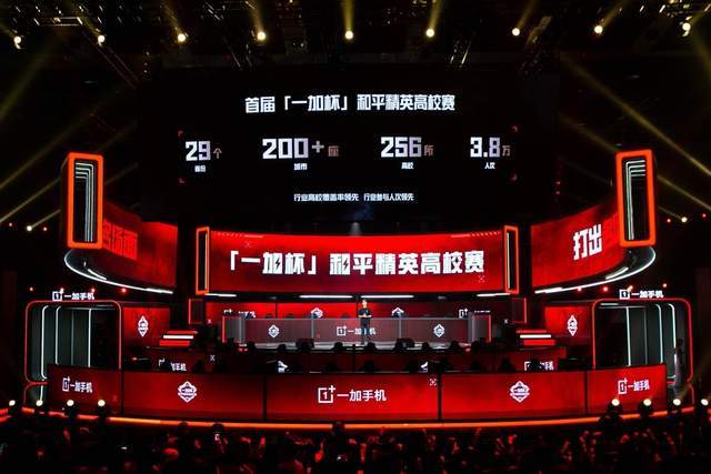 看似平静 看似平静