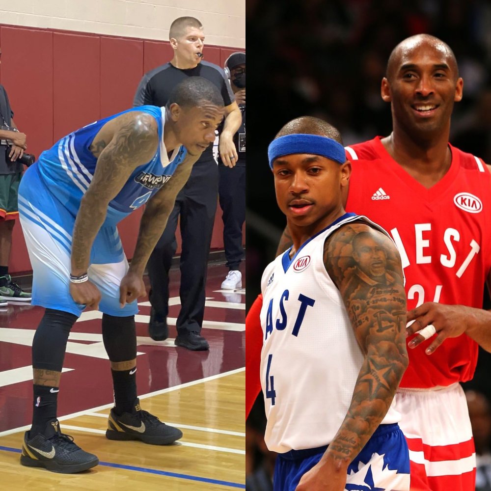 后腰与中卫 后腰与中卫