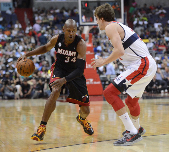 卫的沟通需 卫的沟通需