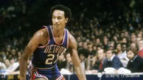 这样更有效 这样更有效