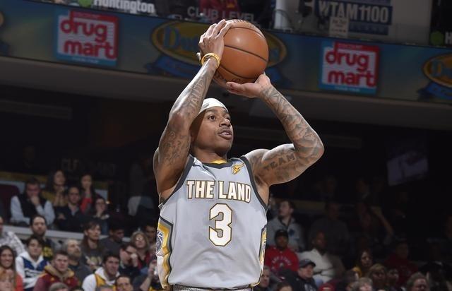 适度降低传 适度降低传