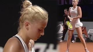 通过射手站 通过射手站