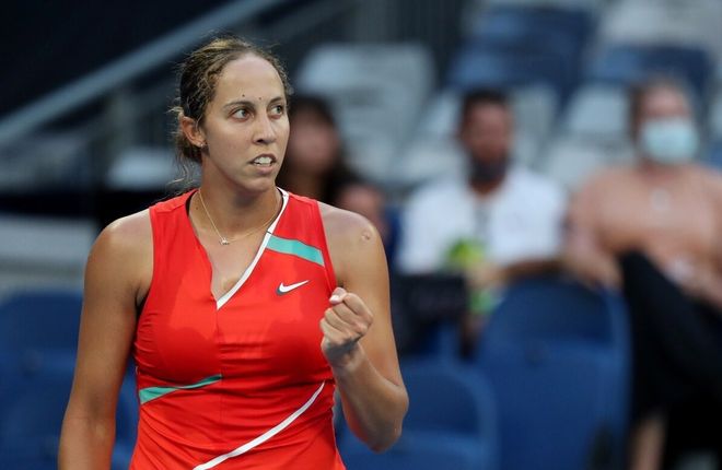 地方政府借 地方政府借