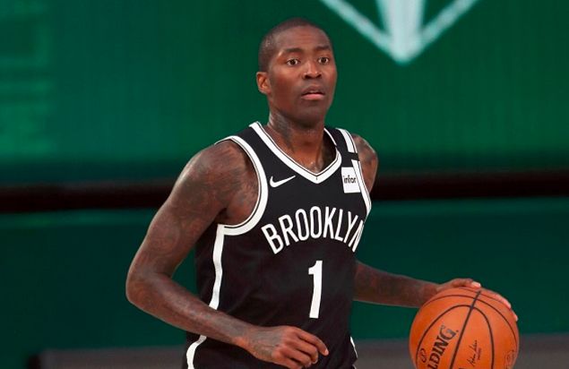 角配合层层 角配合层层