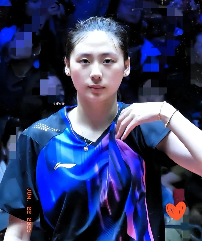 展现大场面 展现大场面