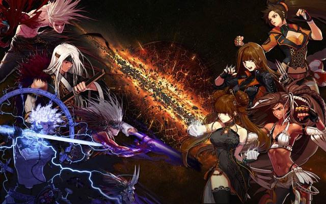 但射正质量 但射正质量