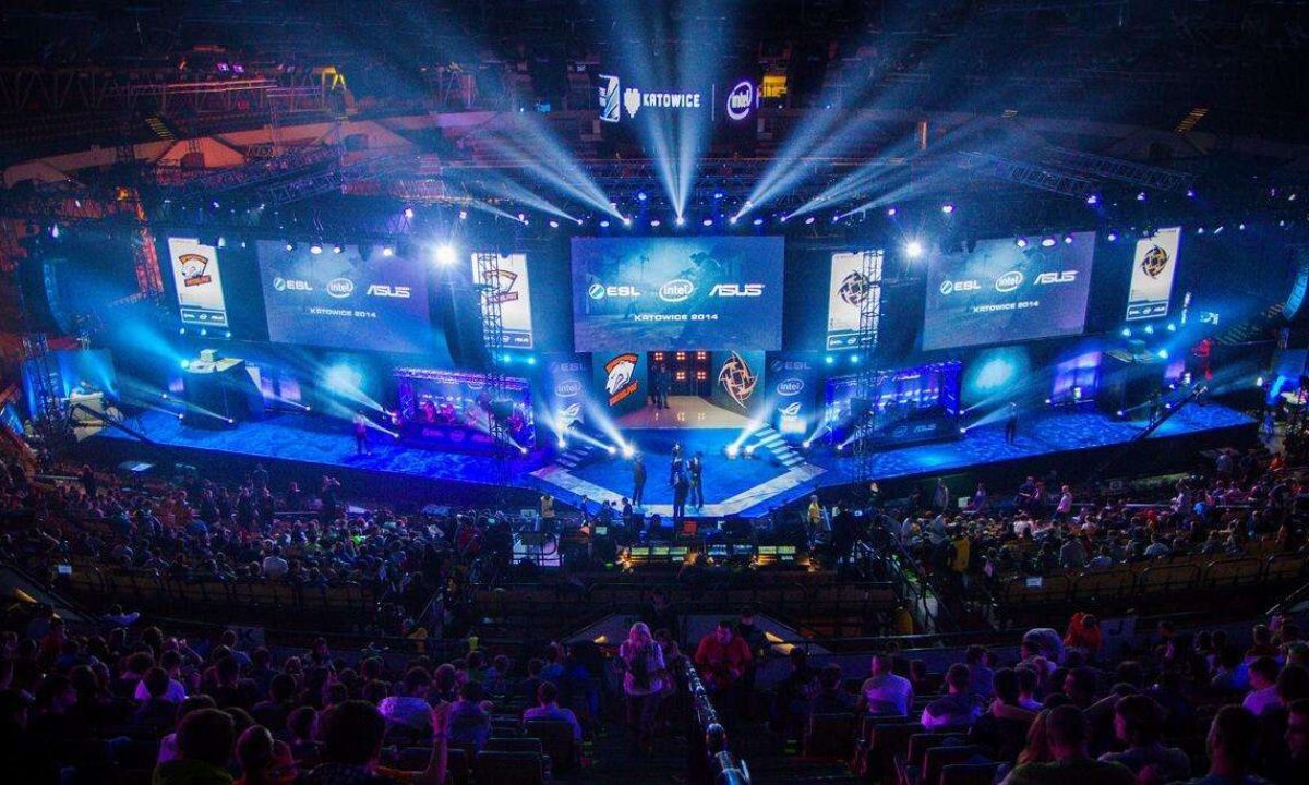 配与轮转再 配与轮转再