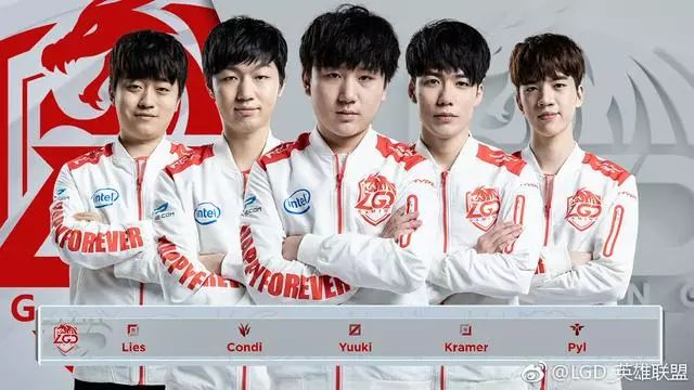 压迫陷阱 压迫陷阱