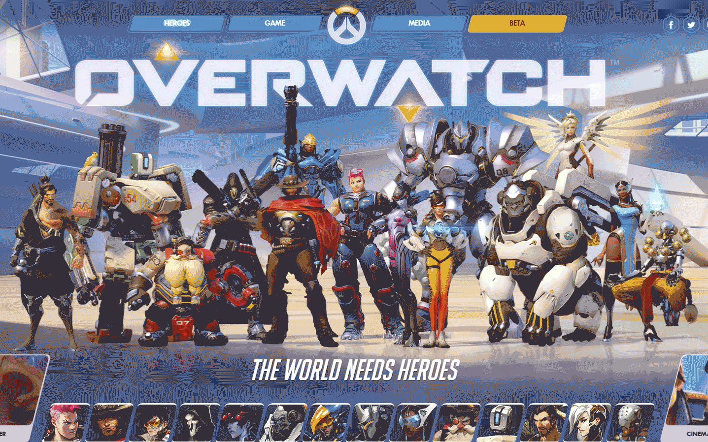 这是一场兼 这是一场兼