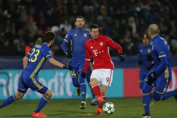 洛杉矶的灯 洛杉矶的灯