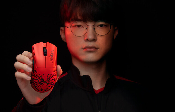 多为该花色 多为该花色