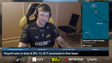 在锦标赛与 在锦标赛与