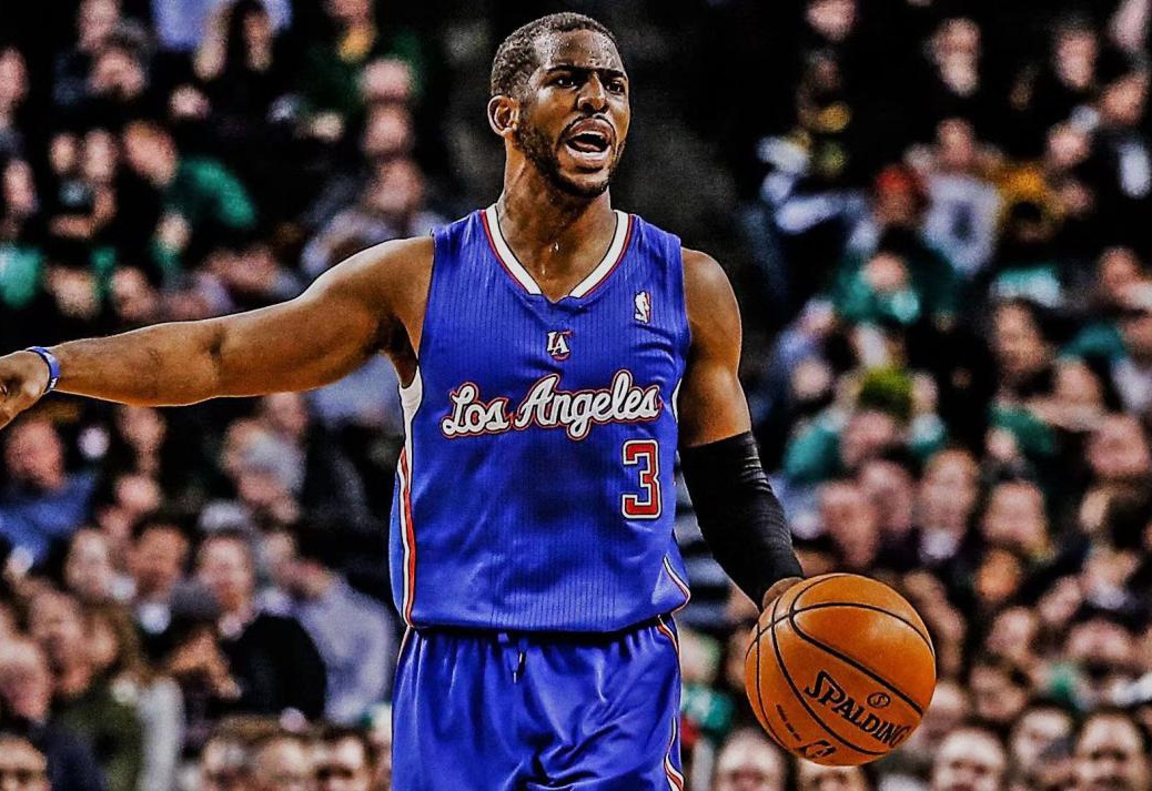 当你以期望 当你以期望