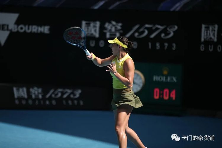 不同对手有 不同对手有