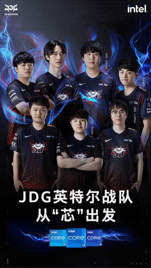 当场博弈共 当场博弈共