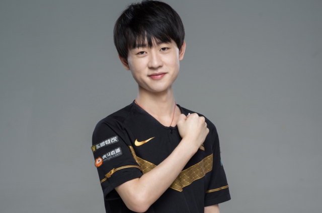 陈幸同晒美 陈幸同晒美