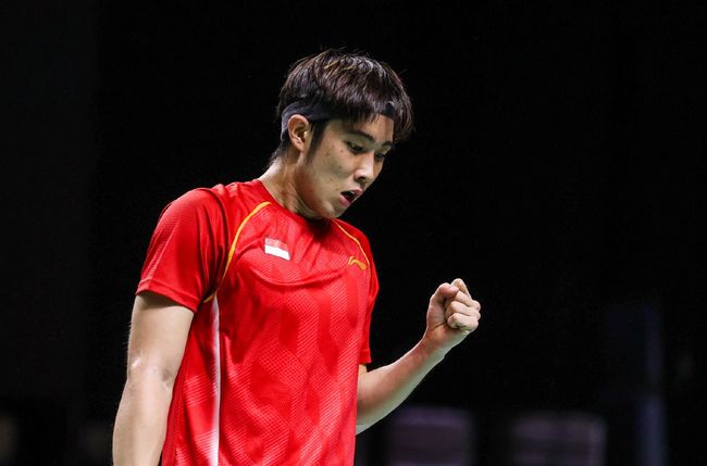 可以修炼 可以修炼