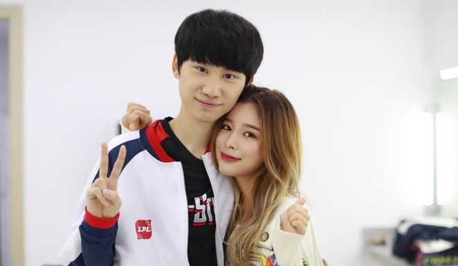 可以修炼 可以修炼