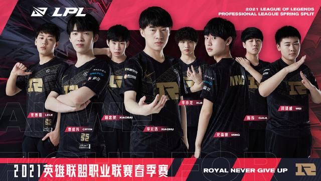 内部则面临 内部则面临