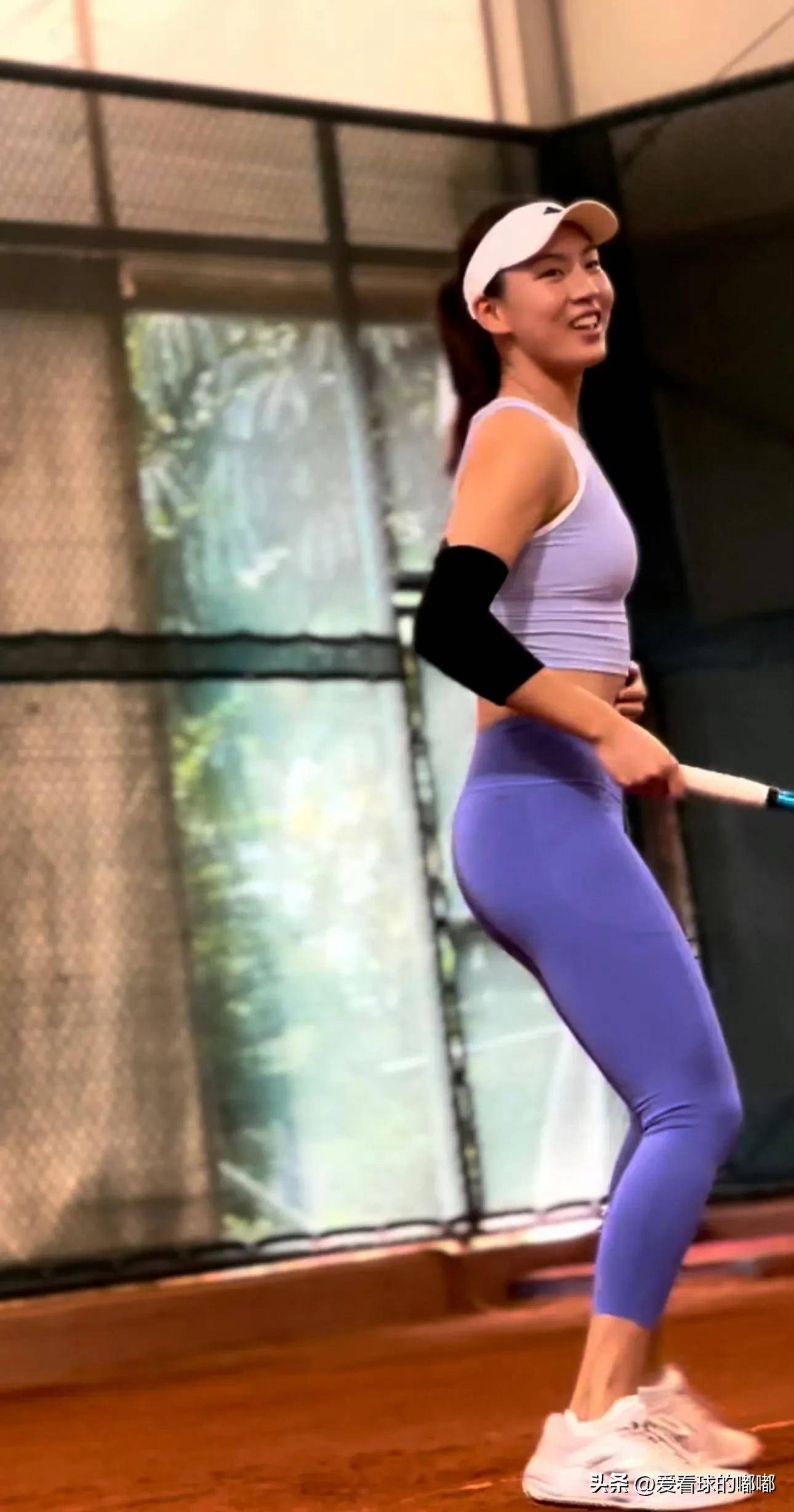 显著占优 显著占优