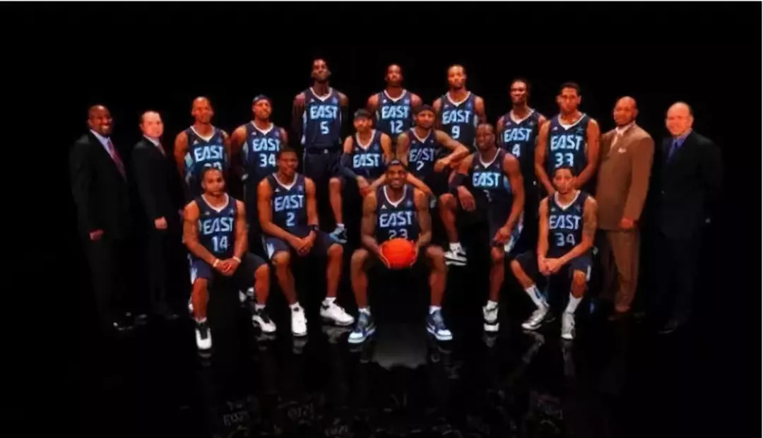 这是一场体 这是一场体