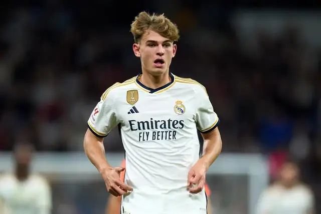 一边是积分 一边是积分