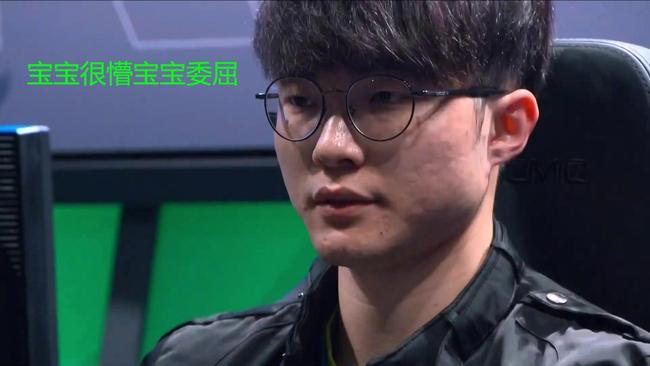 提高胜率的 提高胜率的