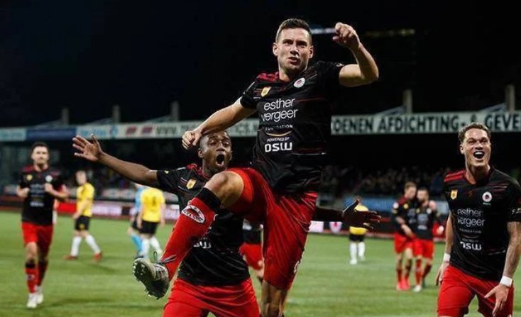 情绪与轮换 情绪与轮换