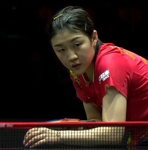 能稳定描述 能稳定描述