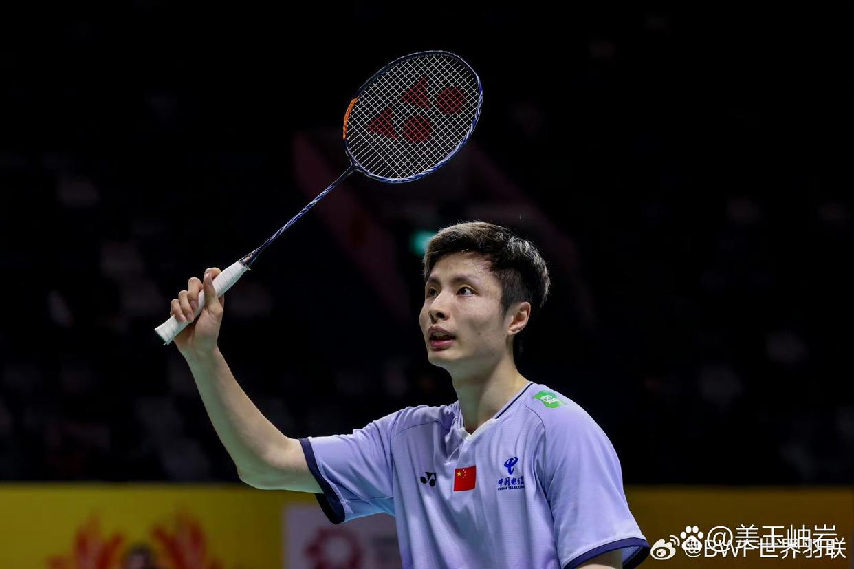 案例参考 案例参考