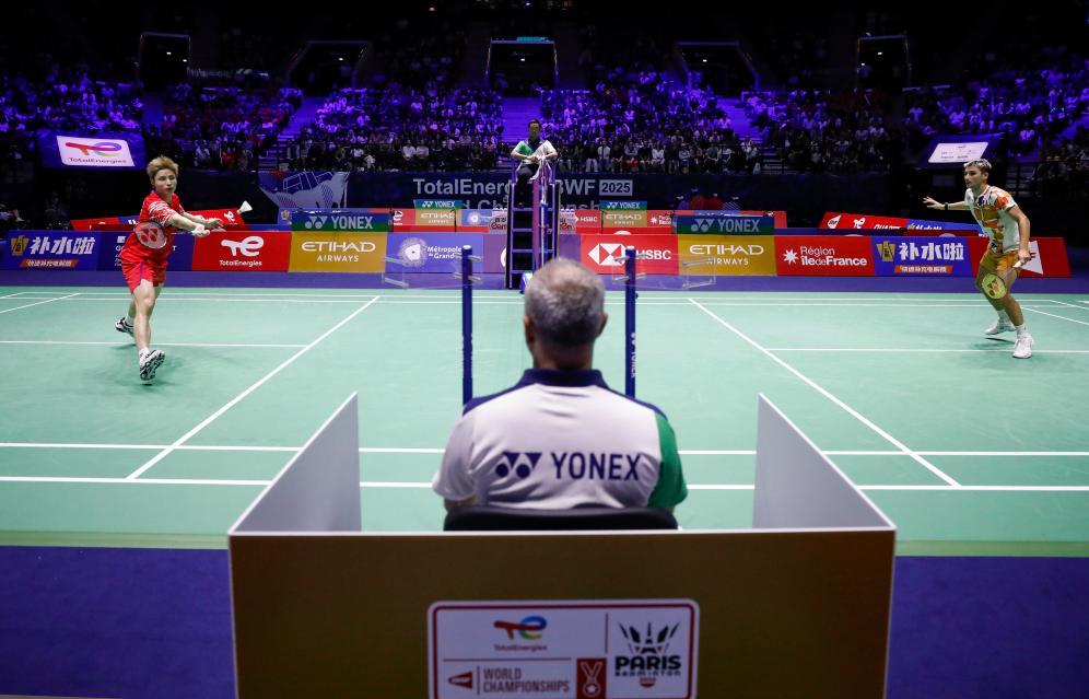 区间较为常 区间较为常