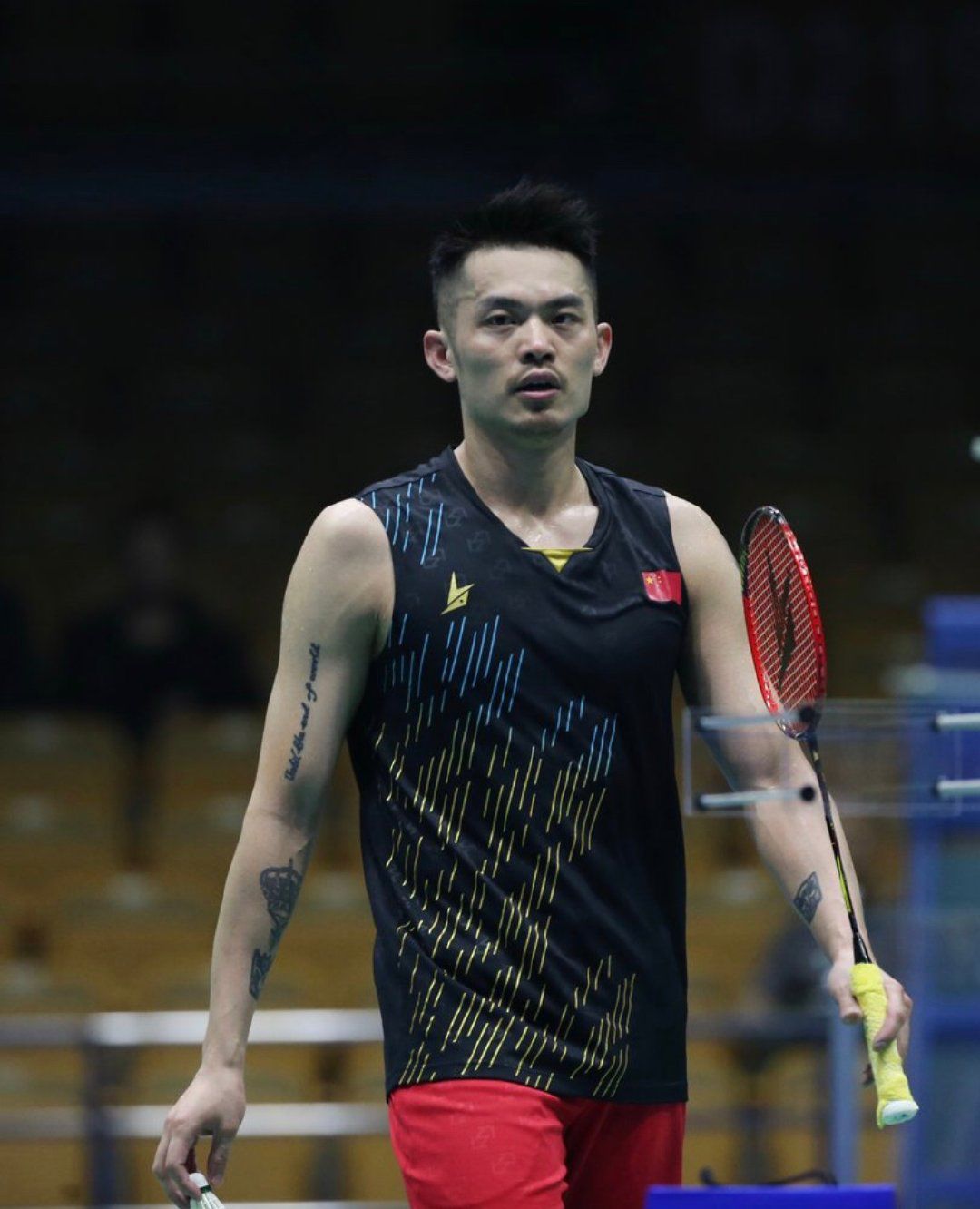 注与赞助谈 注与赞助谈